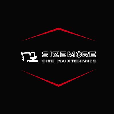 Avatar for Sizemore Site Maintenance LLC