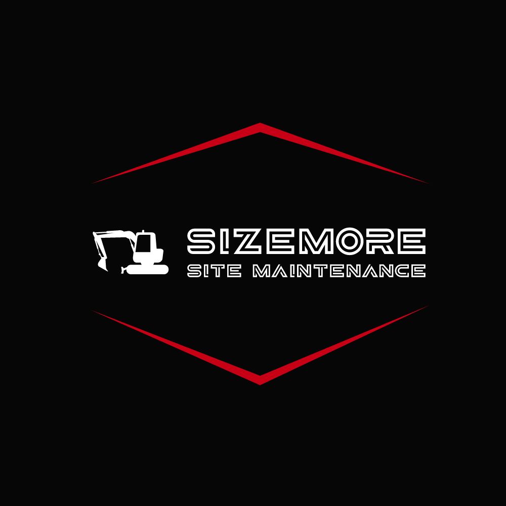 Sizemore Site Maintenance LLC