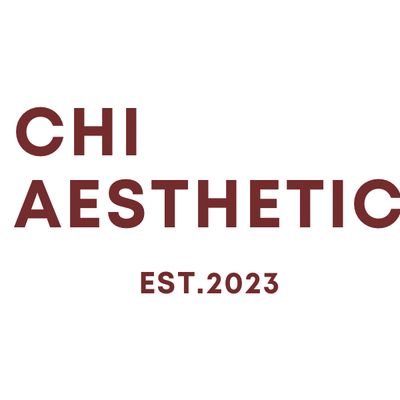 Avatar for CHI AESTHETIC