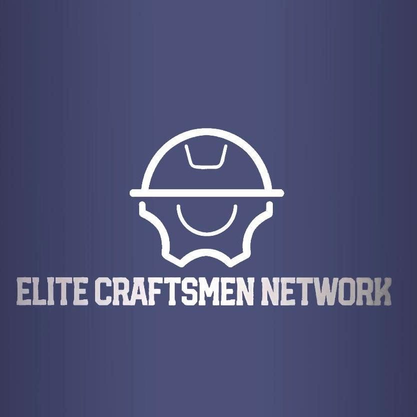 Elite Craftsmen Network