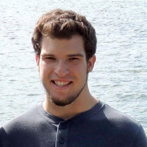 Alex Orav | High-end Video Production