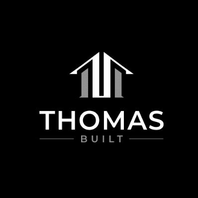 Thomas Built