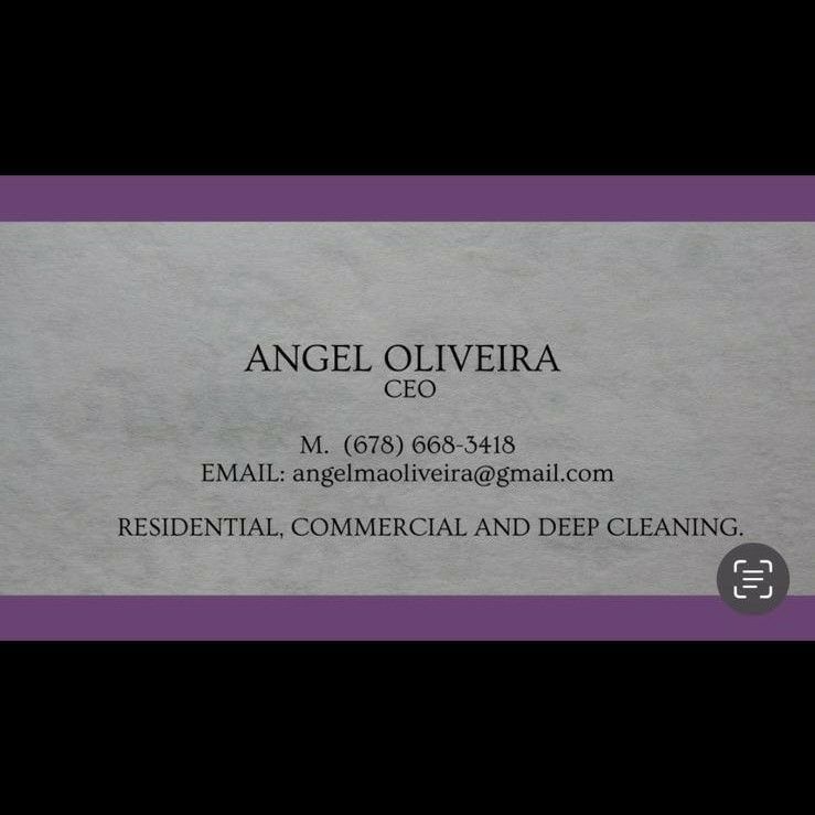 3 A cleaning Services health