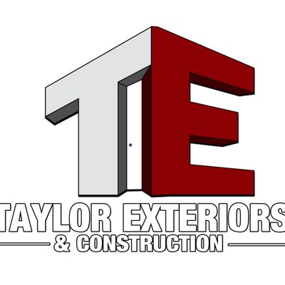 Avatar for Taylor Exteriors LLC