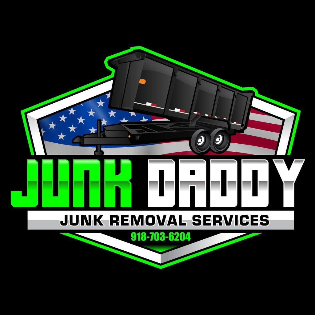 Junk Daddy LLC.