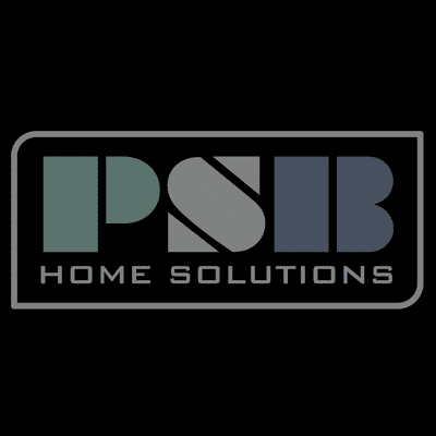 Avatar for PSB Home Solutions