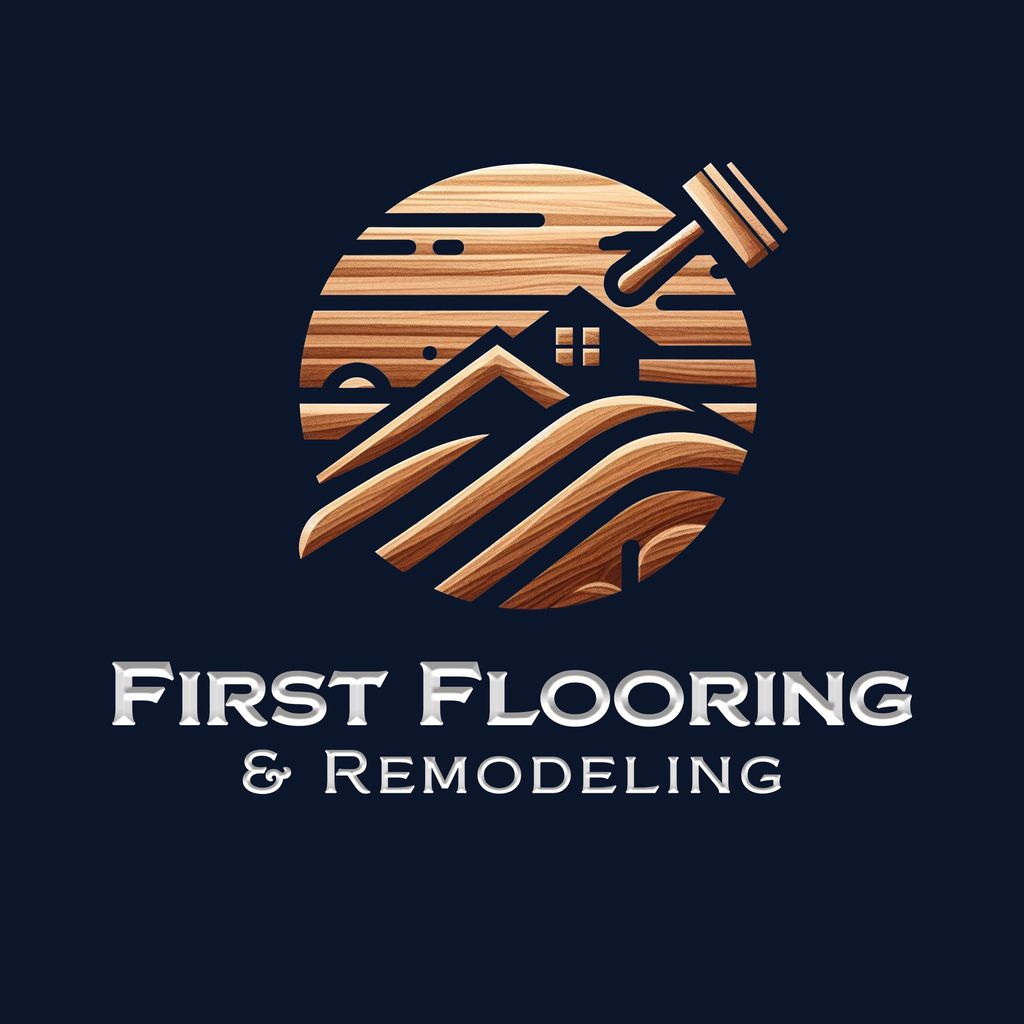 First flooring and remodeling LLC