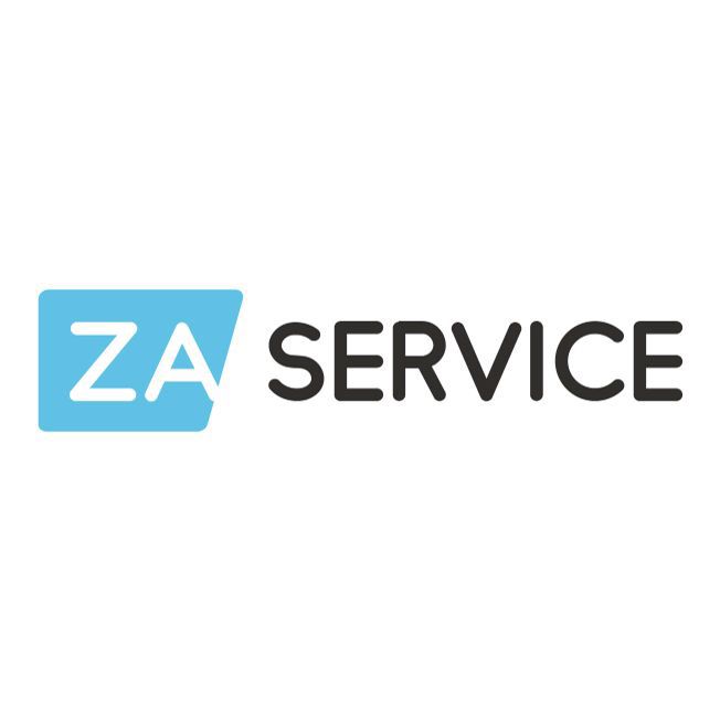 Zaservice LLC