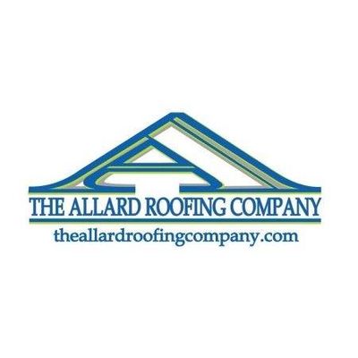 Avatar for The Allard Roofing Company
