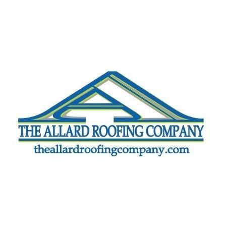 The Allard Roofing Company