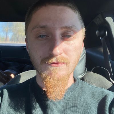 Avatar for Flow boyz