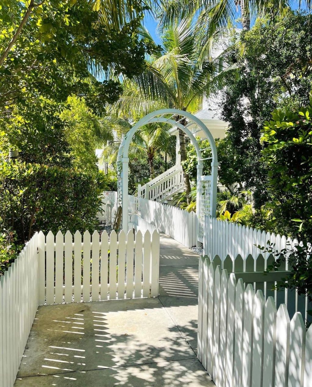 Key West, FL