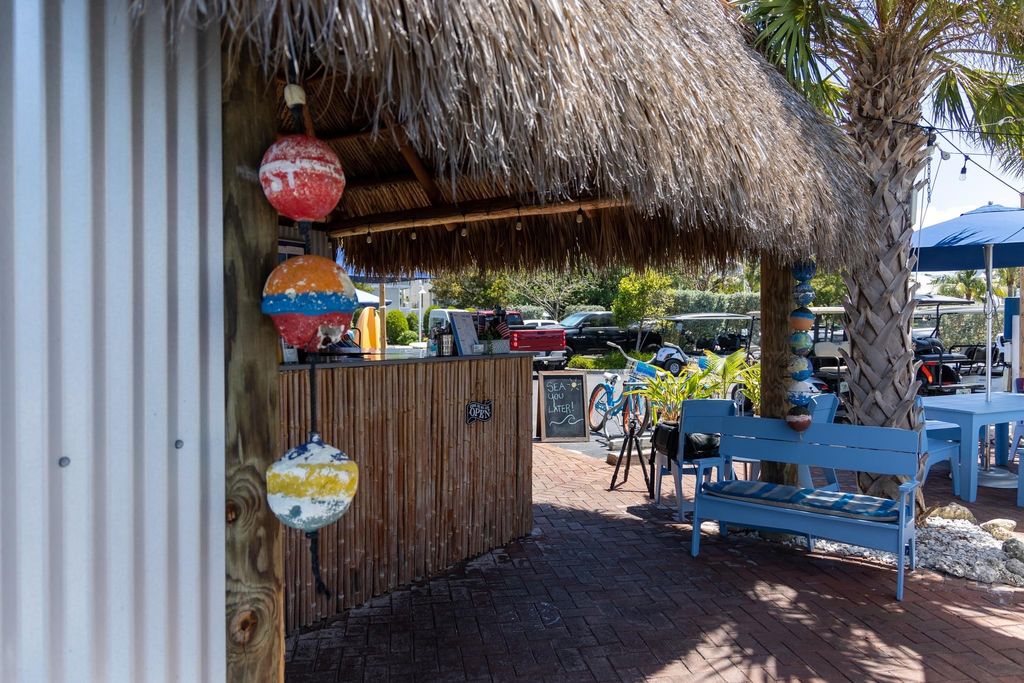 Key West, FL