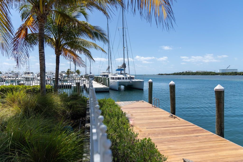 Key West, FL