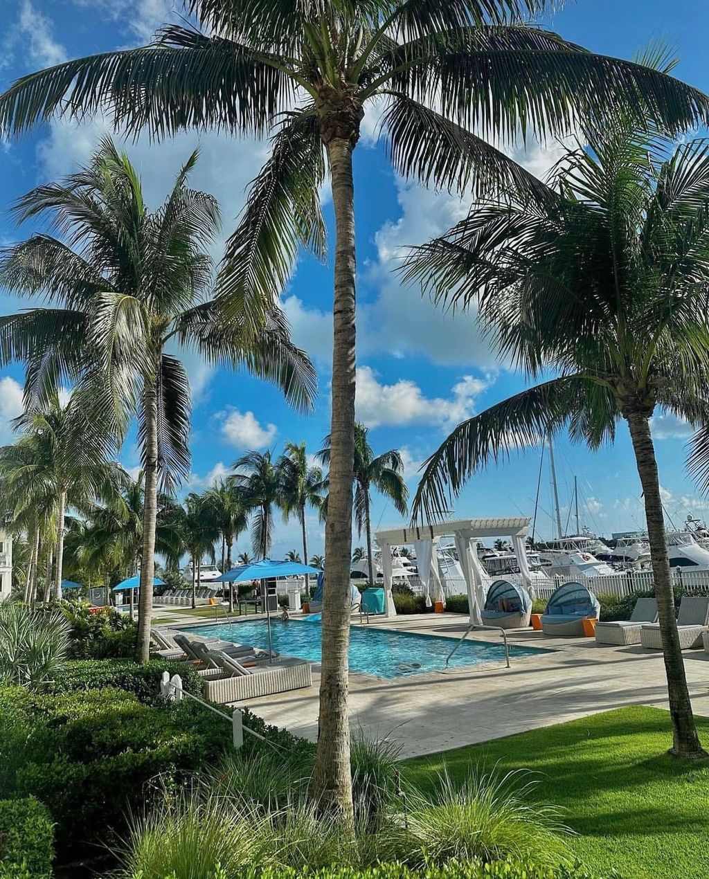 Key West, FL