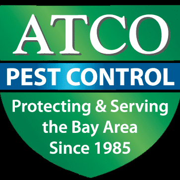 Avatar for ATCO Pest Control