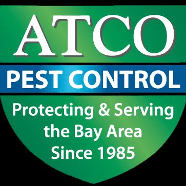 ATCO Pest Control
