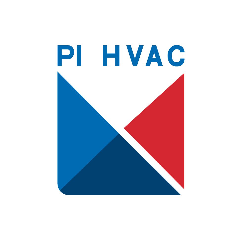 PI HVAC Inc