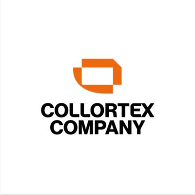Avatar for Collortex