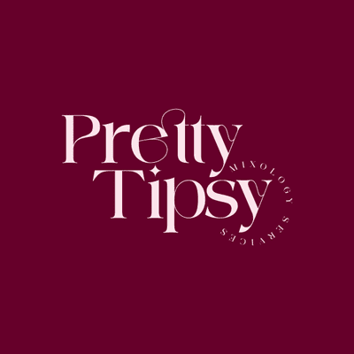 Avatar for Pretty Tipsy Mixology Services