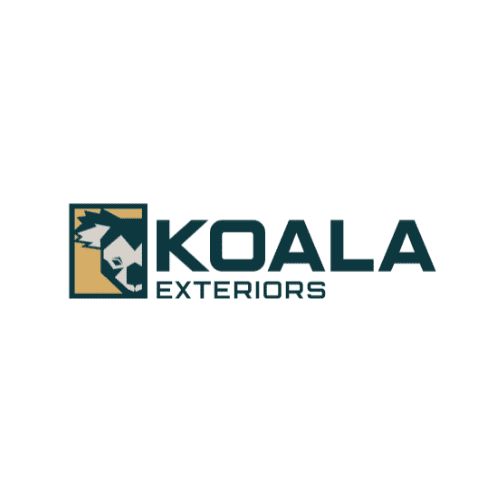 Koala Exteriors