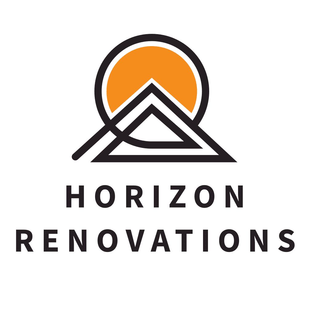Horizon Renovations