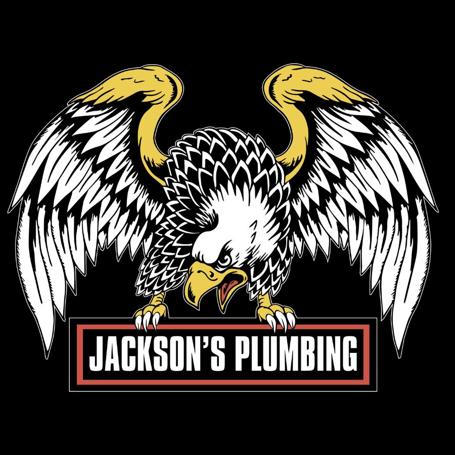 Jackson’s Plumbing