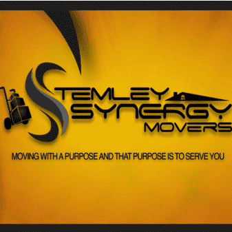 Avatar for STEMLEY SYNERGY SERVICES LLC