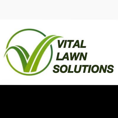 Avatar for VITAL LAWN SOLUTIONS