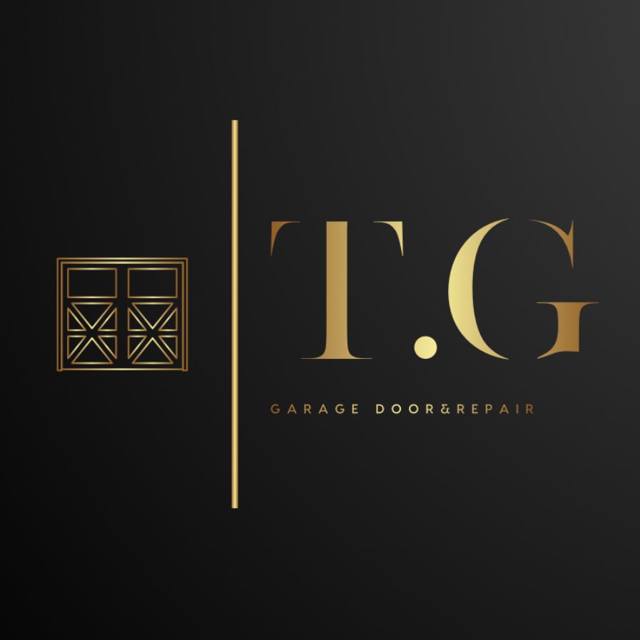 T.G Garage Door & Repair