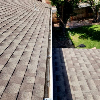 Avatar for Done & Done Right Construction