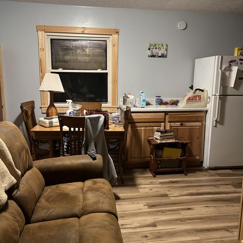 Featured Projects