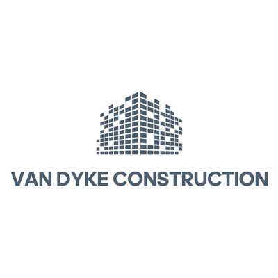 Avatar for Van Dyke Construction and Services