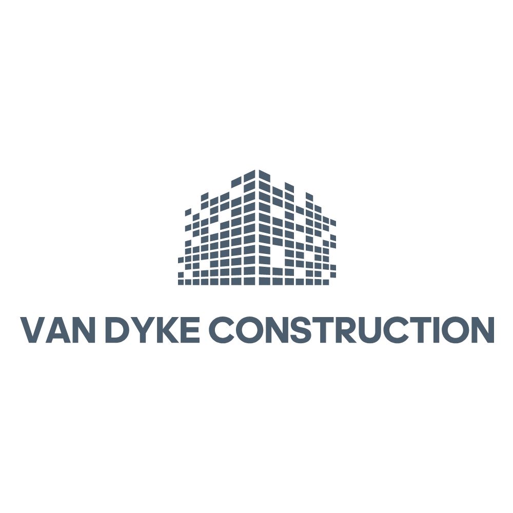 Van Dyke Construction and Services