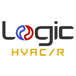 Avatar for Logic HVAC/R