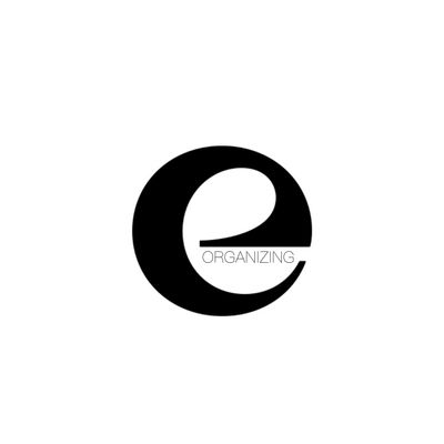 Avatar for Elizabeth Organizing