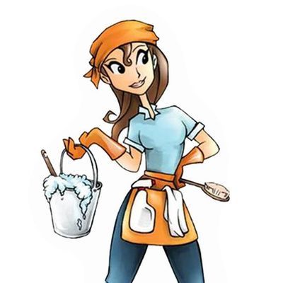 Avatar for Francisca's Housekeeping