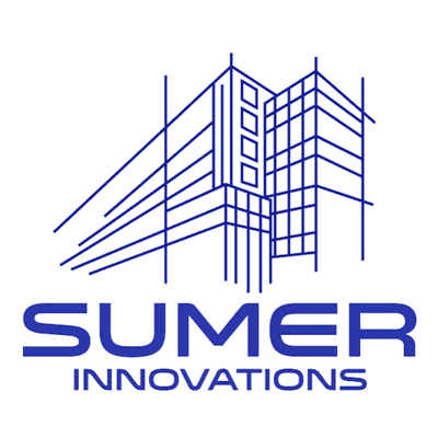Avatar for Sumer Innovations