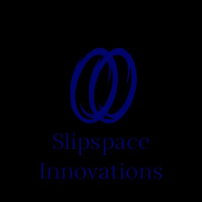Avatar for Slipspace Innovations