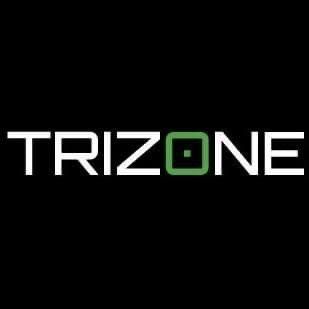 Trizone Bed Bug and Pest Control