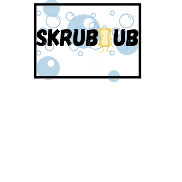 Avatar for SkrubHub Cleaning Co.