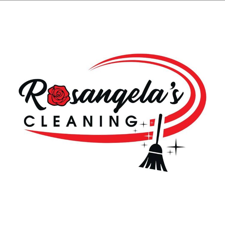 Rosangela's Cleaning Service
