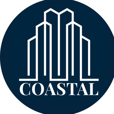 Avatar for Coastal Insulation & Waterproofing LLC