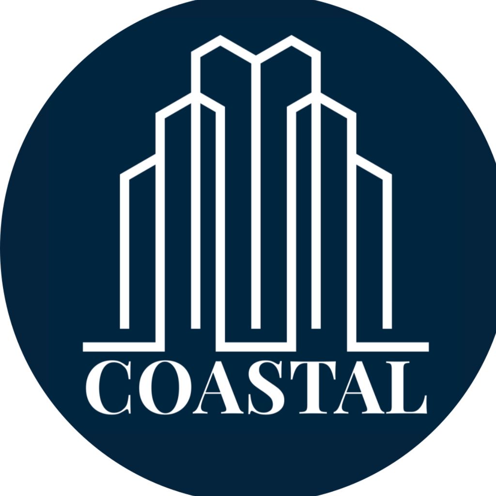 Coastal Insulation & Waterproofing LLC
