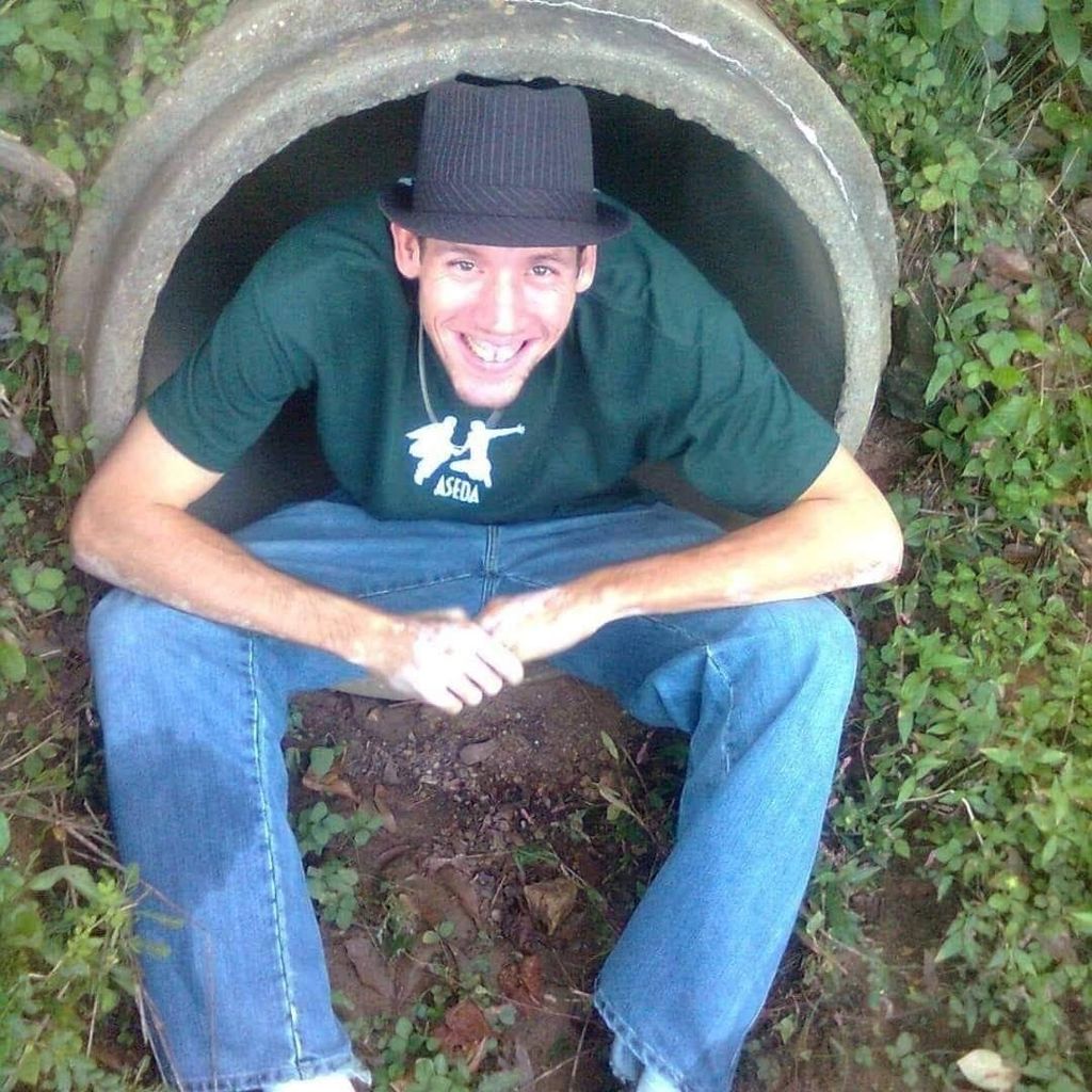 pro avatar