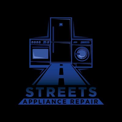 Avatar for Streets Appliance Repair
