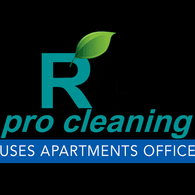 Avatar for RG Gutter Cleaning LLC