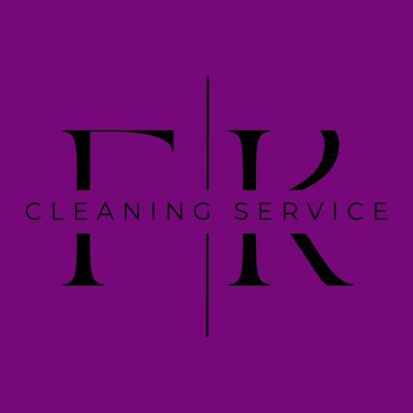 K&F cleaning service
