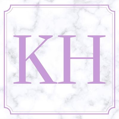 Avatar for KH by Design