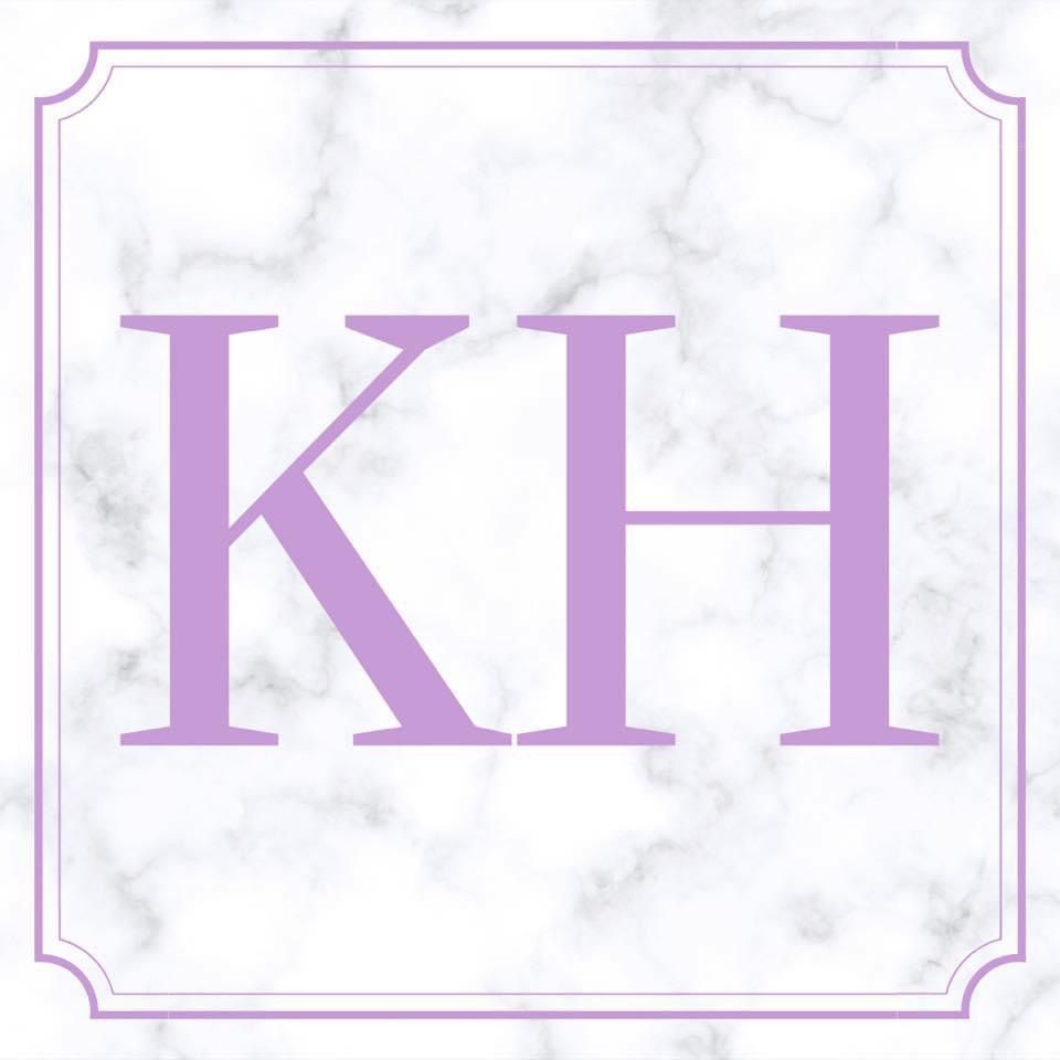 KH by Design